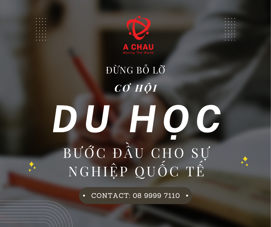 Những Bí Quyết Cần Biết Khi Chọn Trường Du Học Canada